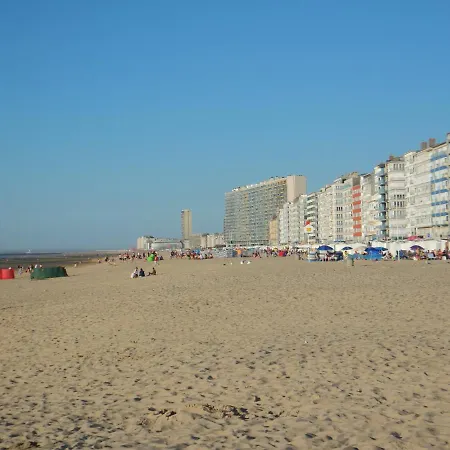 Port Vendres Met Zeezicht Apartmán