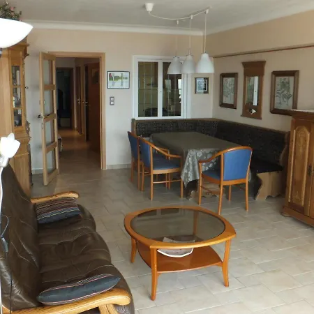 Apartmán Port Vendres Met Zeezicht *