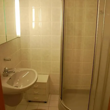 Port Vendres Met Zeezicht Appartement Ostende